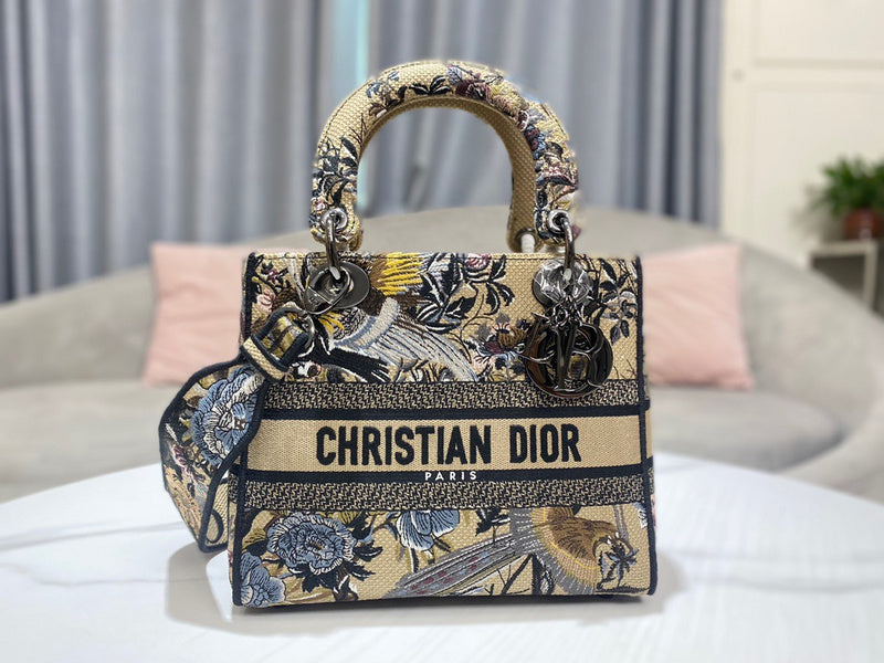 Glami - DOR Bags - 386