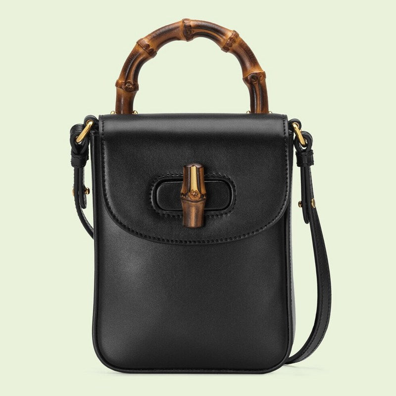 Satchel Bags - GCI Bags - 948