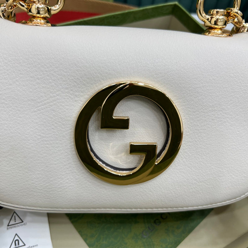 Satchel Bags - GCI Bags - 959
