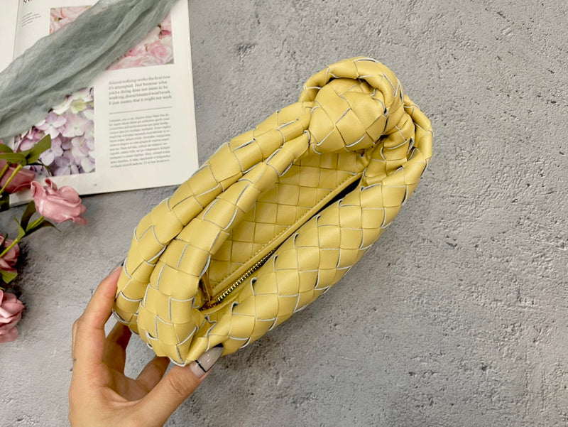 Satchel Bags - BV Bags - 051