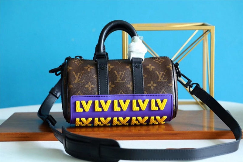 Glami Fashion Lu-Vi bags - 11274