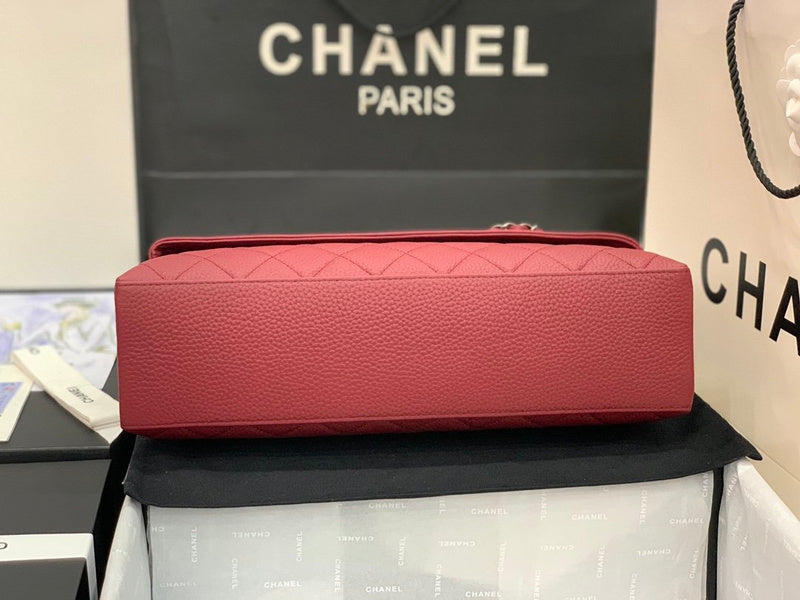 Satchel Bags - CHL Bags - 205