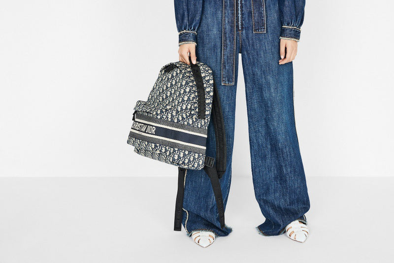 Glami - DOR Bags - 521