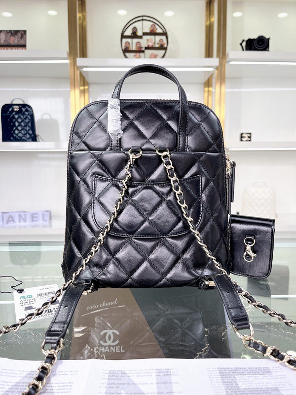 Satchel Bags - CHL Bags - 2855