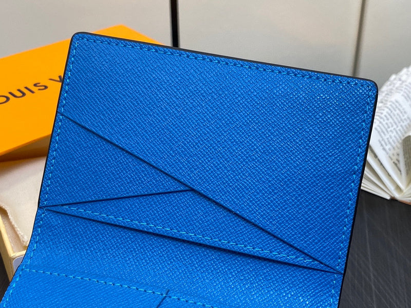 Glami - LOV Wallets - 029