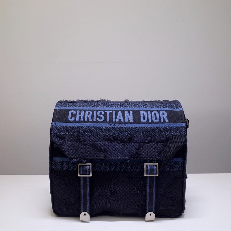 Glami-i - DOR Men Bags - 131