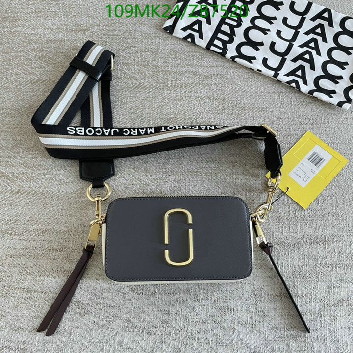 SAMC - MOJ Bags - 162