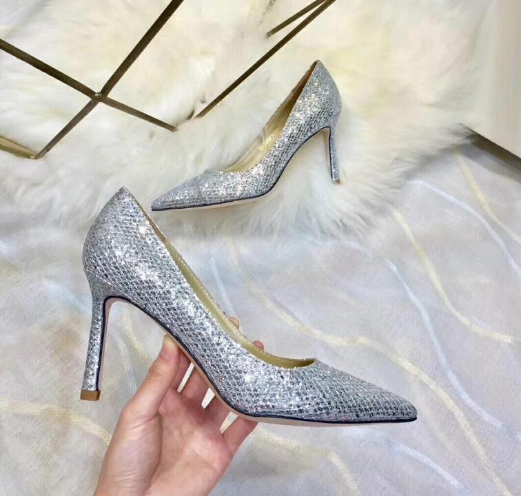 SAMC - JMC Shoes - 191