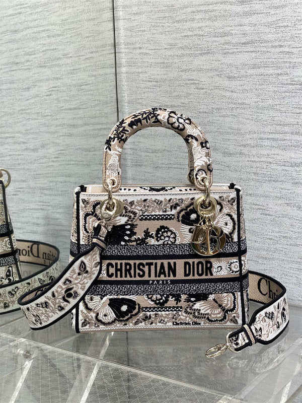 Glami- - DOR Bags - 026