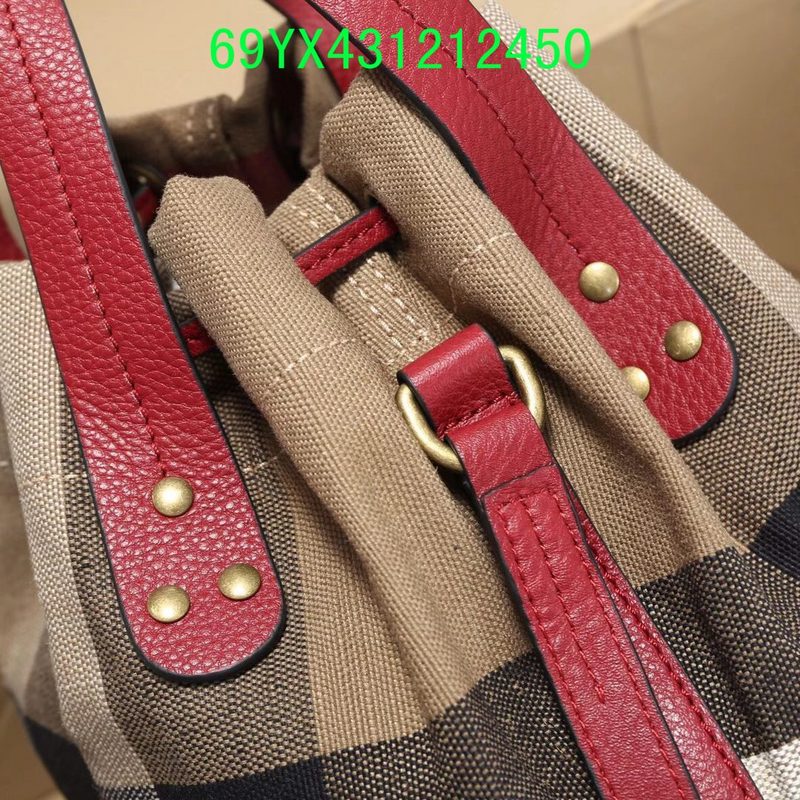 Glami GlamI -GLAMIR Bags - 587