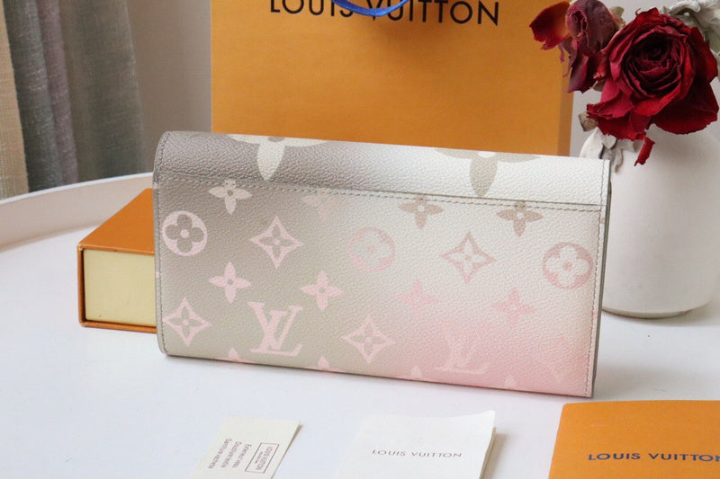 Glami - LOV Wallets - 165