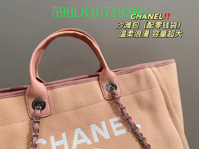 Glami - CHL Bags - 385