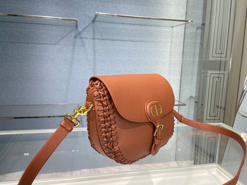 Satchel Bags - DOR Bags - 1420