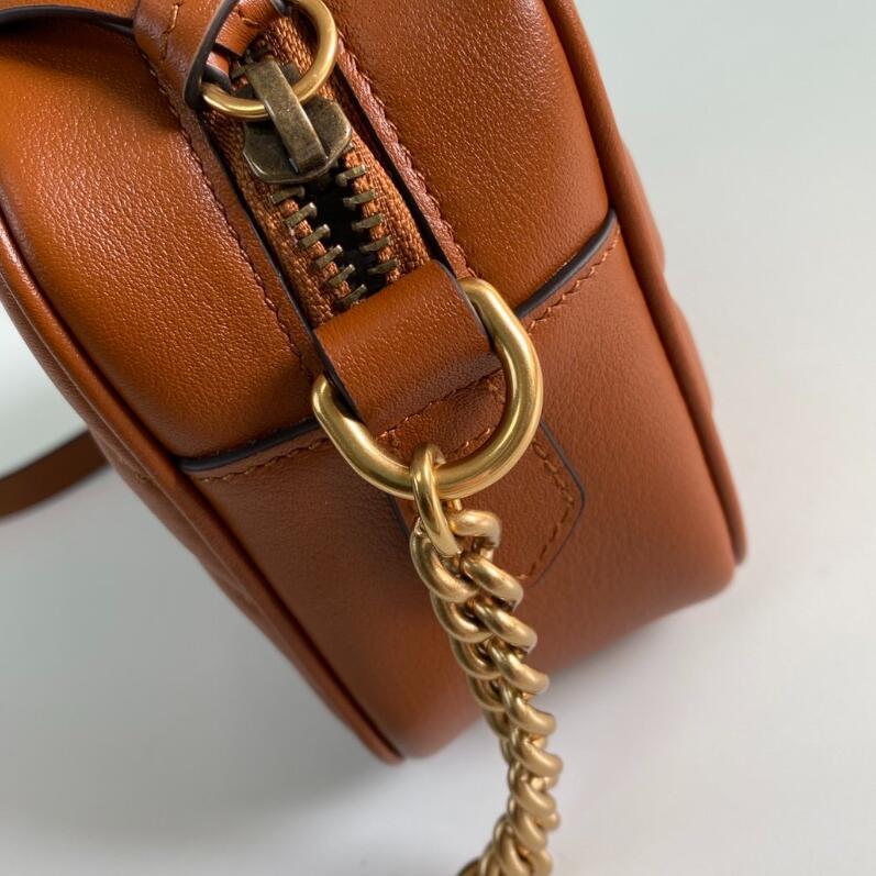 SAMC - GUKI Bags - 1917