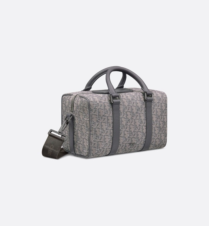 Satchel Bags - DOR Bags - 1026