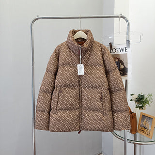SAMC - Mix Jackets - 103