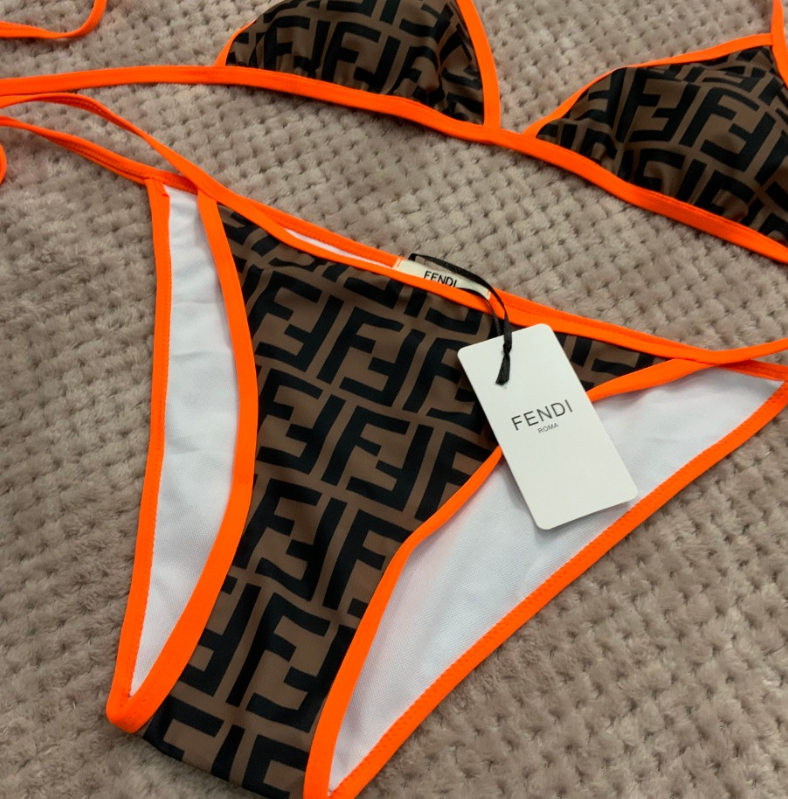 SAMC - Mix Swimsuits - 019