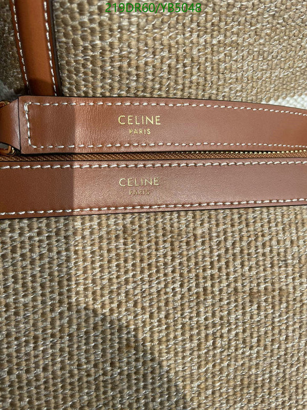 SAMC - COL Bags - 126