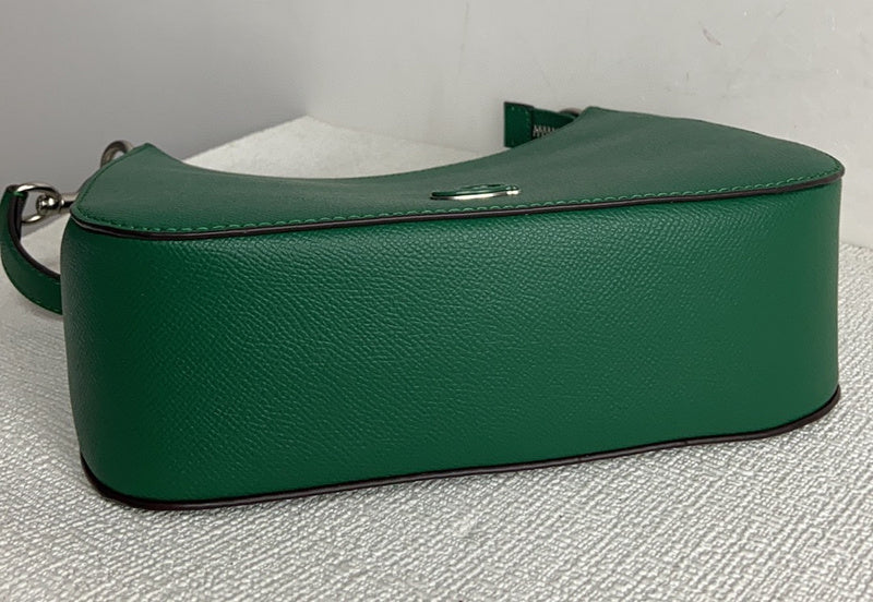 Glami-i CAH Bags - 148