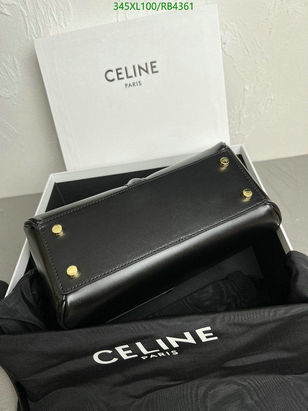 SAMC - COL Bags - 040