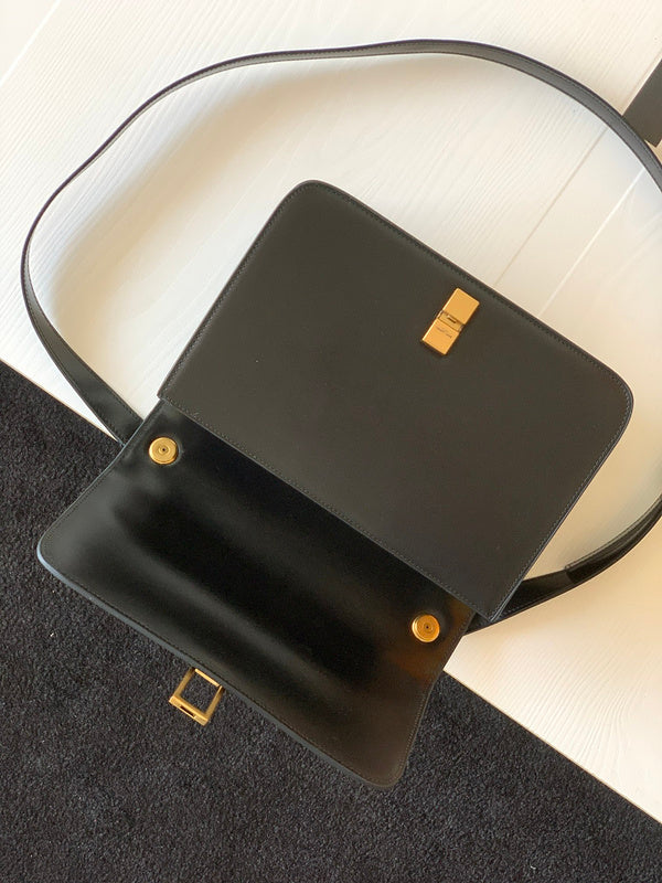 Glamy - YLS Bags - 1194