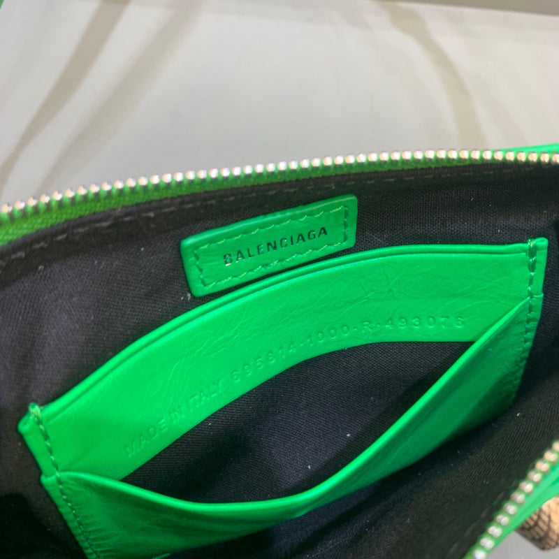 Glami-i - BG Lady Bags - 089