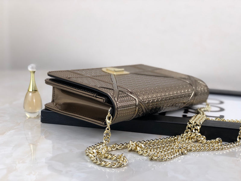 Satchel Bags - DOR Bags - 1111