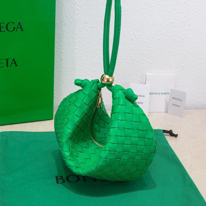 Glami-i - BOV Lady Bags - 061