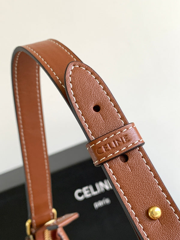 Glamy - COL Bags - 044