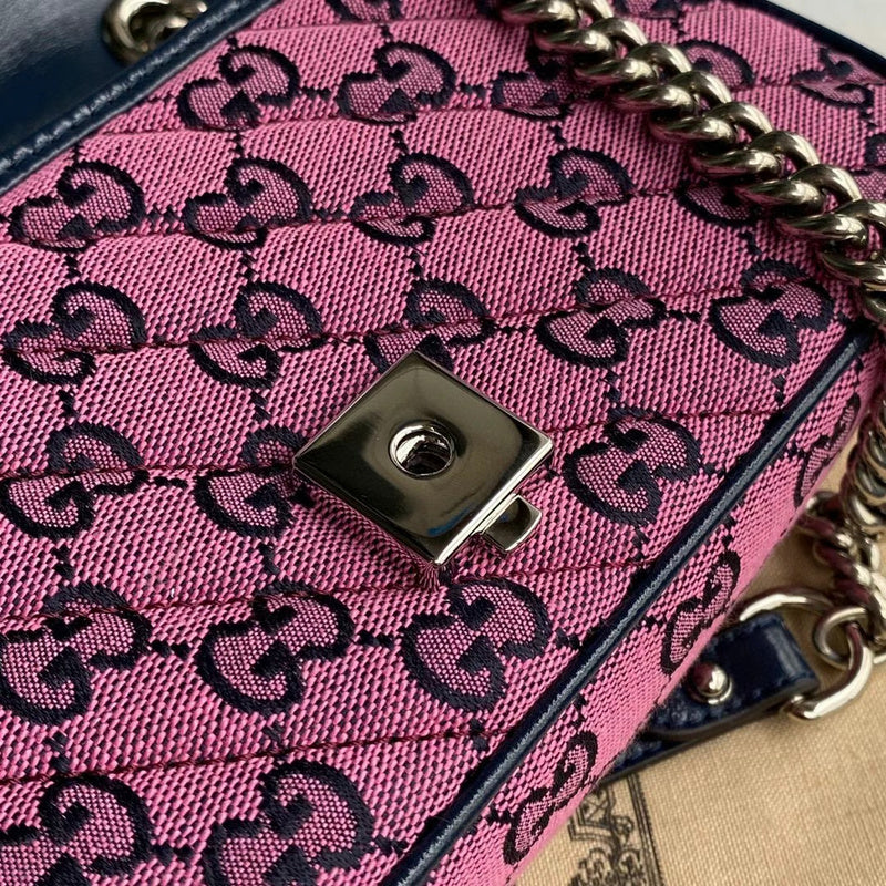 GUI2 Bags - Fashion Bags  1211