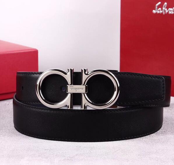 SAMC - Mix Belts - 499