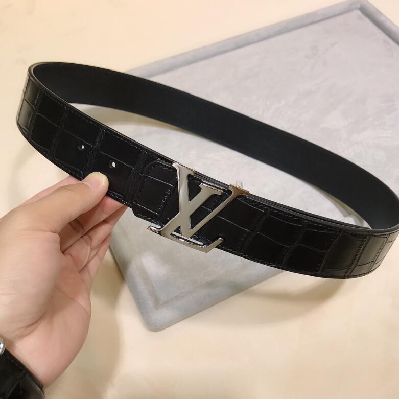 SAMC - Mix Belts - 093