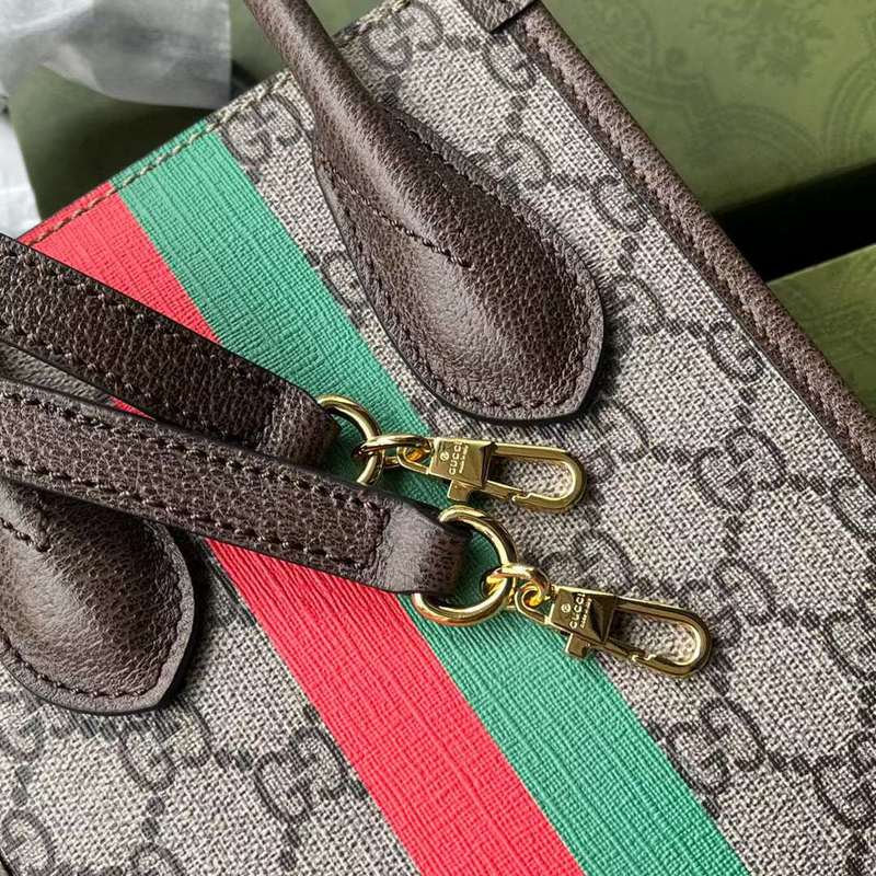 GUI2 Bags - Fashion Bags  548