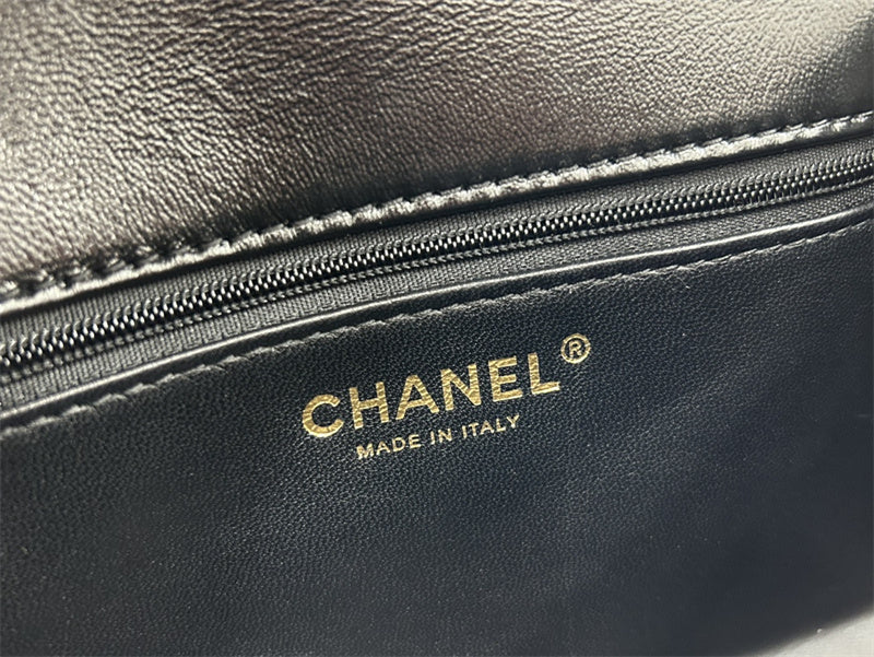 Glami- - CHL Bags - 113
