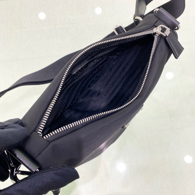 Satchel Bags - PDA Bags - 2807