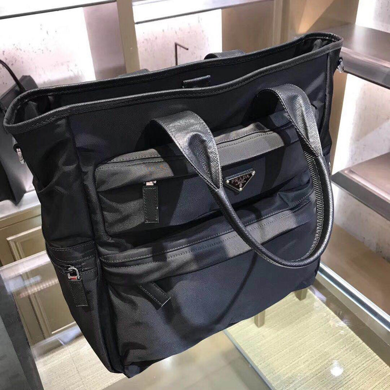 Satchel Bags - PDA Bags - 4692