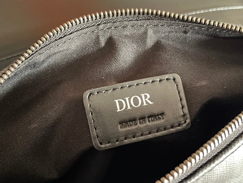 Satchel Bags - DOR Bags - 965