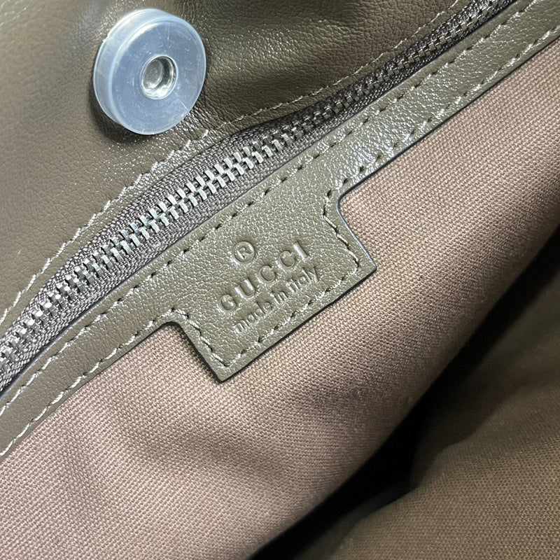 Satchel Bags - GCI Bags - 398