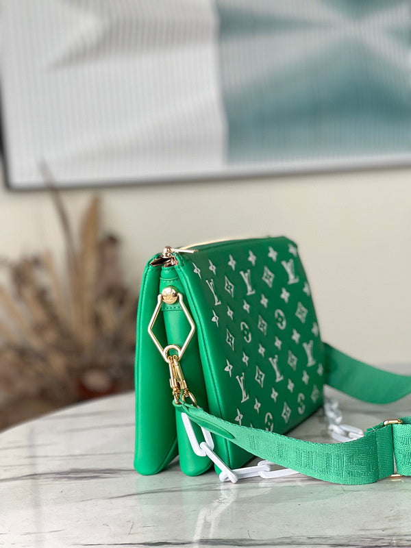 GlamI Lu-Vi bags - 5047