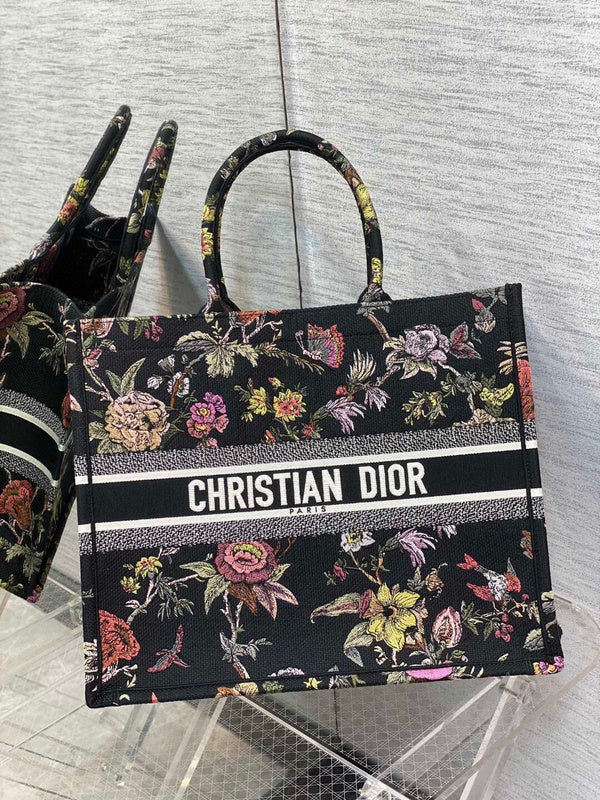 Glami Fashion - DIR Bags - 1490