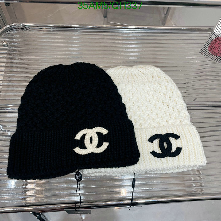 SAMC - CHL Caps & Hats - 171
