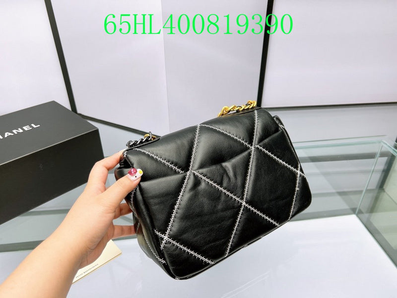 Glami - CHL Bags - 2397