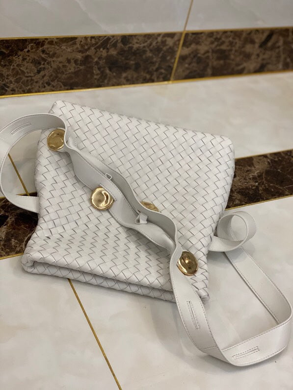 Glami- - BOV Bags - 460