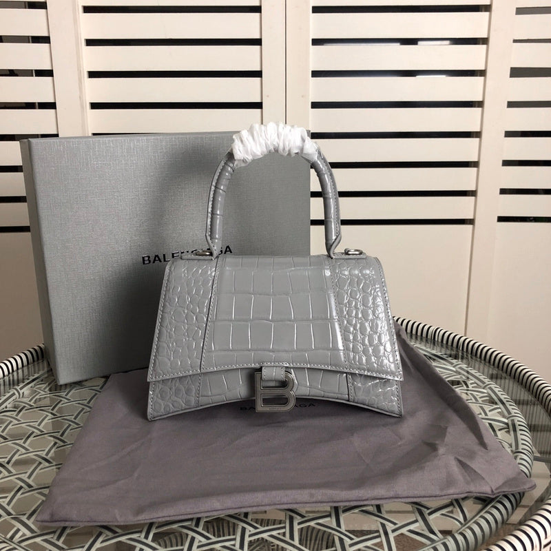 Satchel Bags - BGC Bags - 040