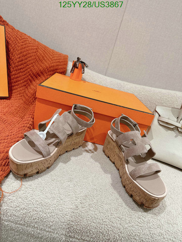 SAMC - HMS Women Shoes - 301