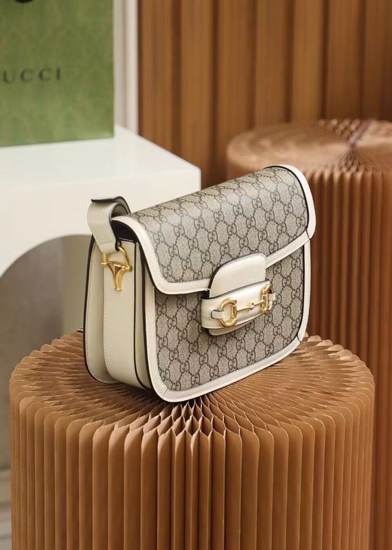 Glami Fashion - GCI Bags - 11937