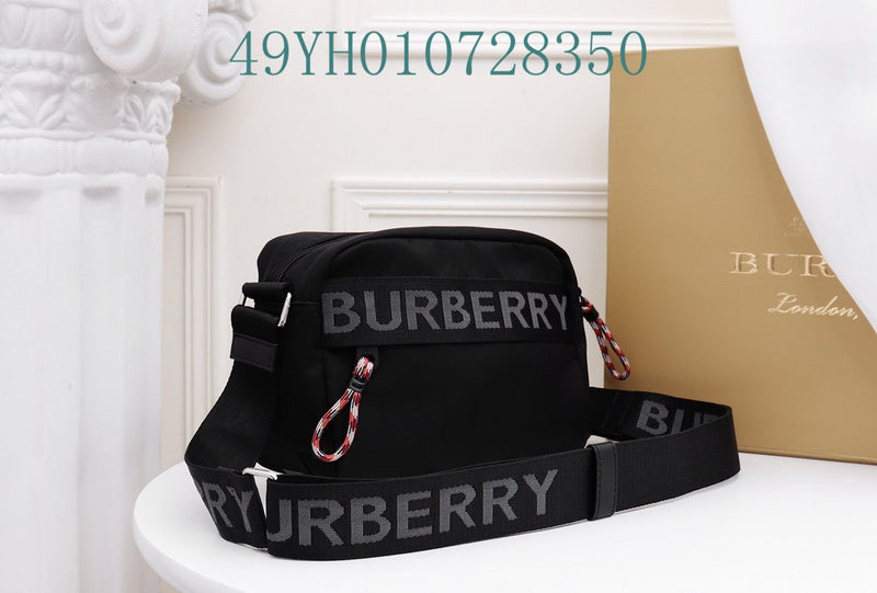 Glami GlamI -GLAMIR Bags - 701