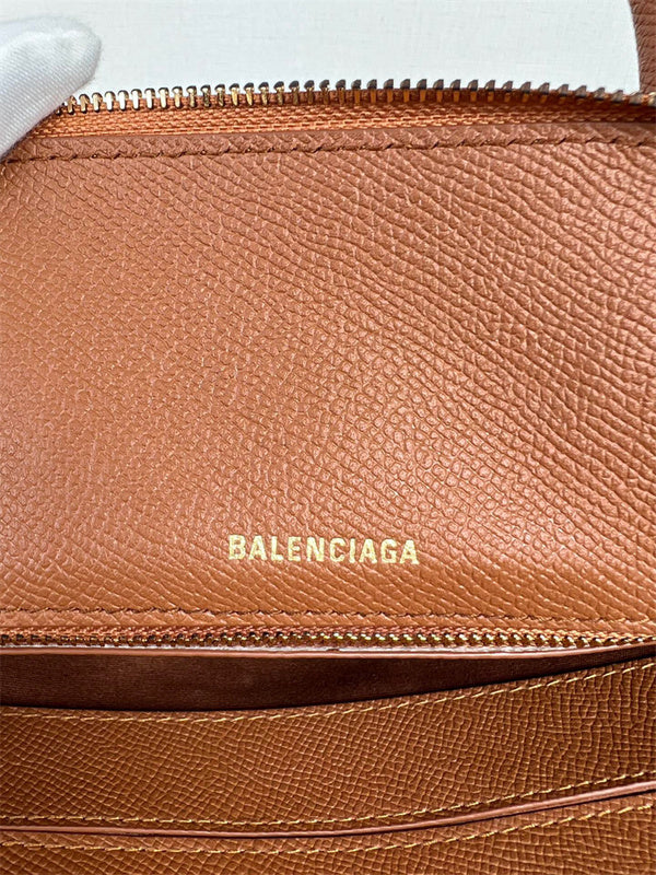 Glami- - BG Bags - 034