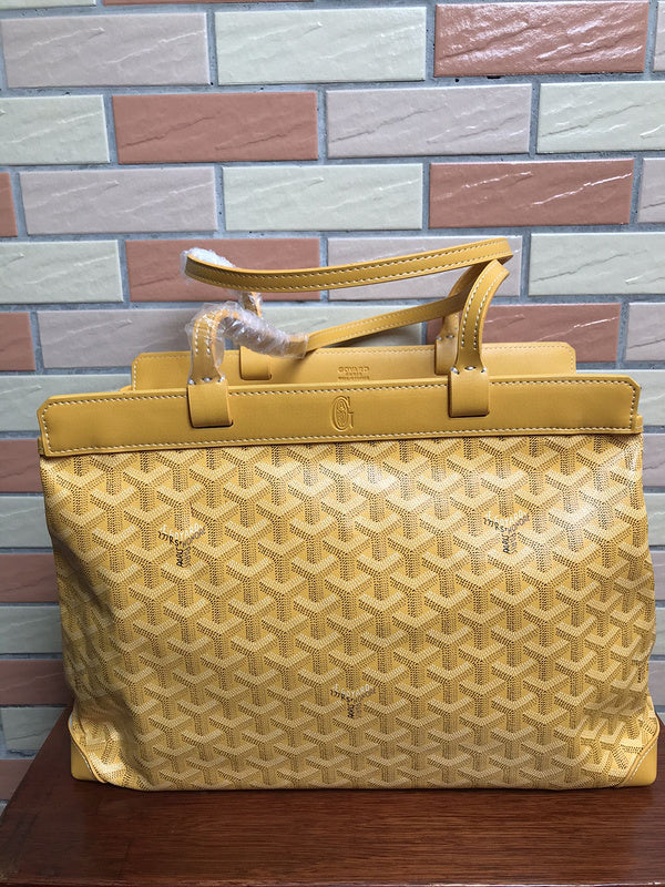Glami - GOD Bags - 285