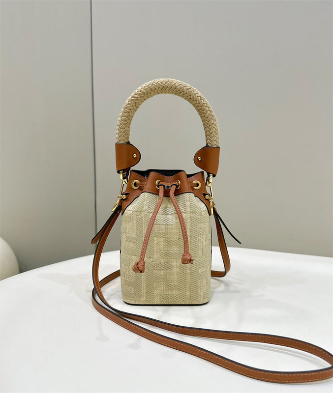 Glami - FDE Bags - 067